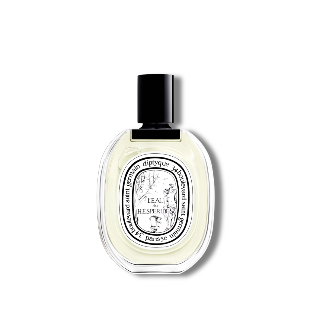 L'Eau des Hespérides EDT