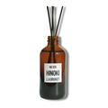 204 Hinoki Diffuser