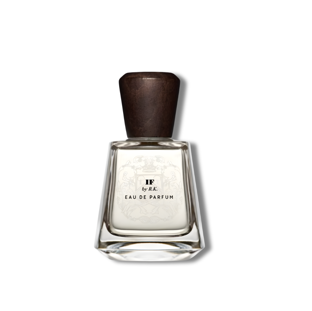 If By R.K EDP