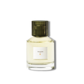 II ( TWO ) EDP