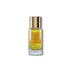 Immortelle Corse Extrait