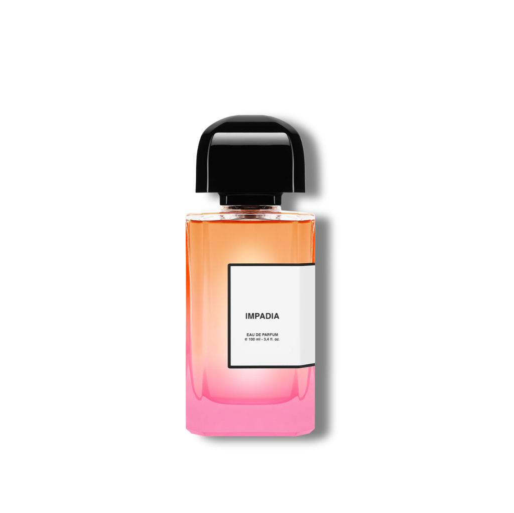 Impadia EDP
