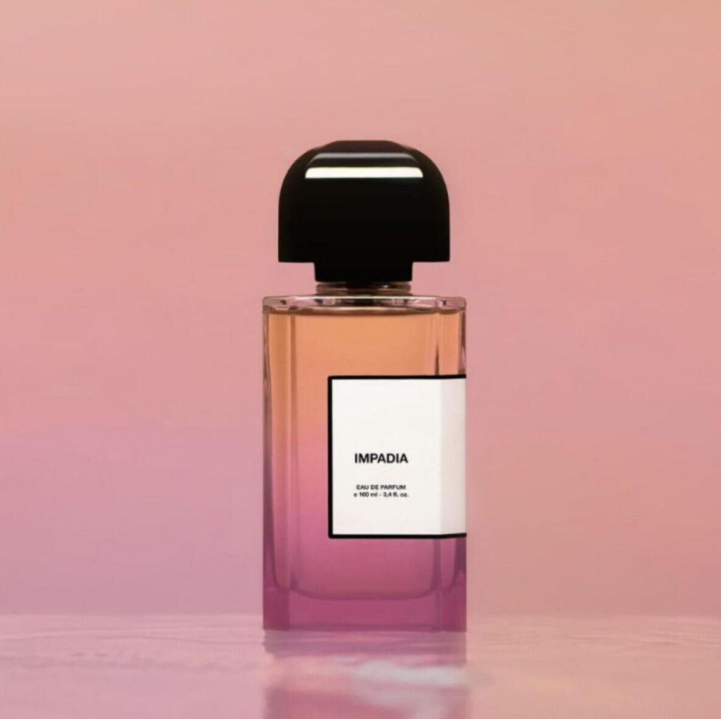 Impadia EDP