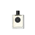 11.1 Indian Wood EDP