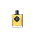 25 Indochine EDP