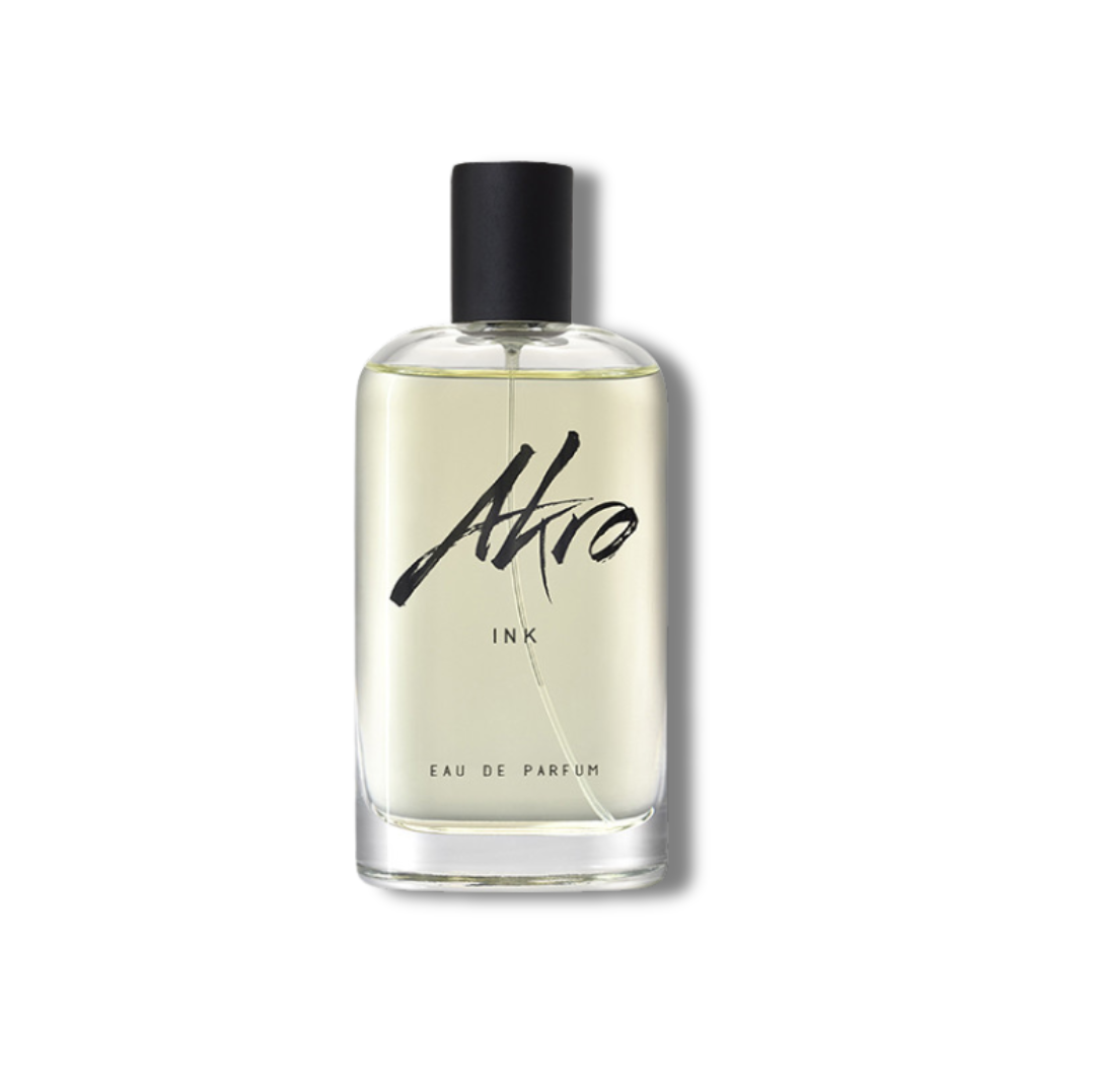 Ink EDP
