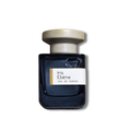 Iris Ebène EDP