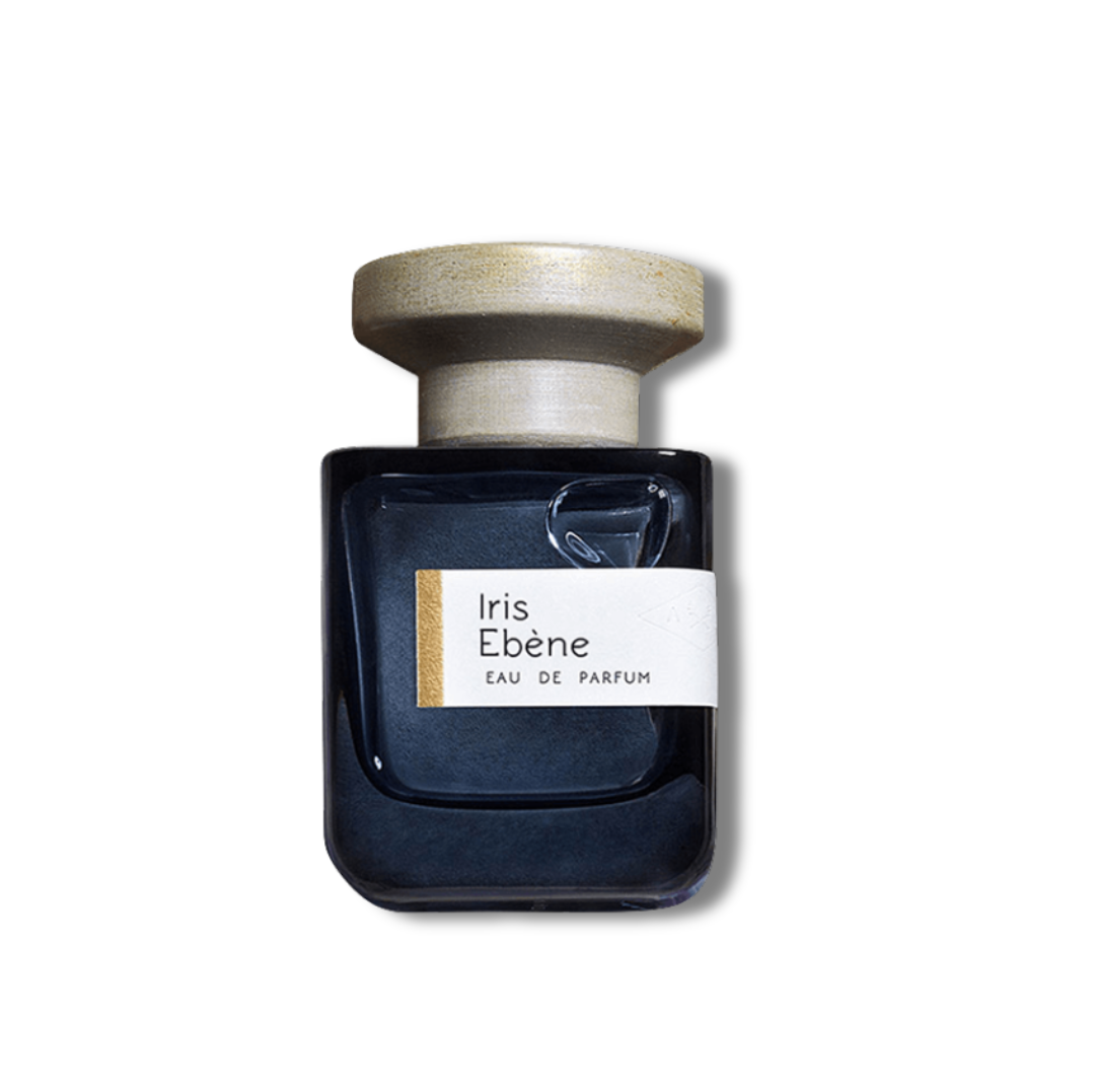 Iris Ebène EDP