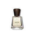 Isle Of Man EDP