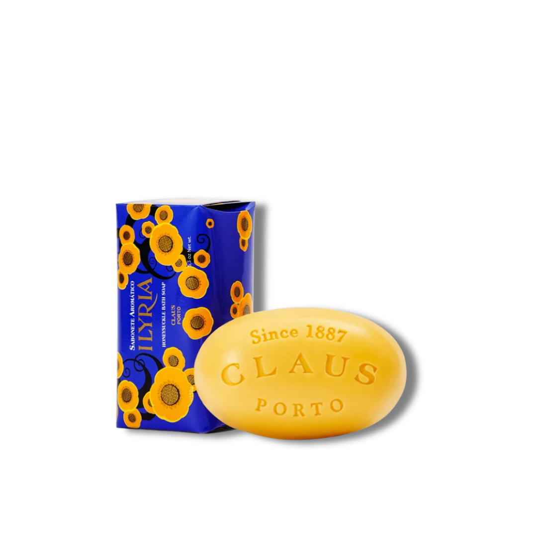 lyria Savon 150g