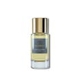 Iskander EDP