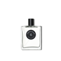 16 Kerylos Gardens EDP