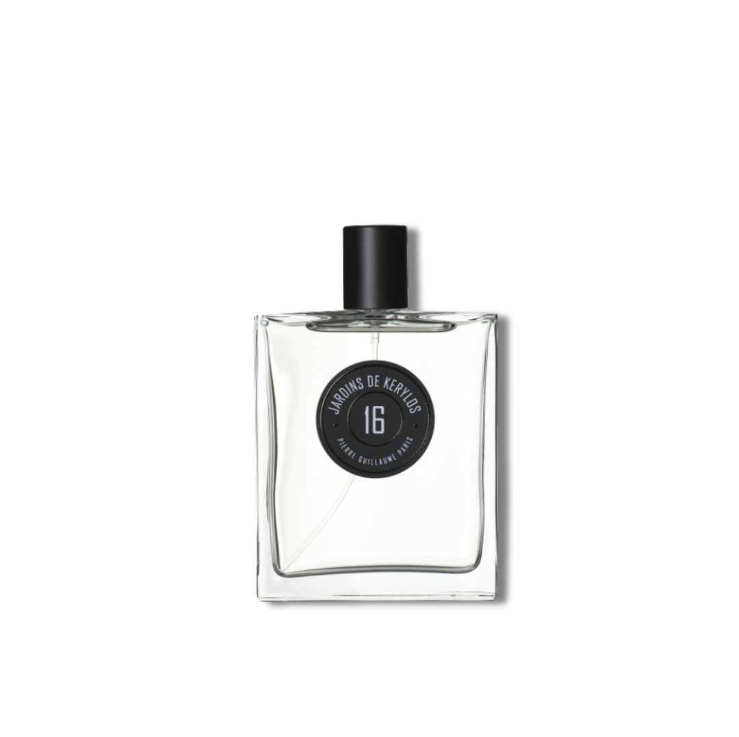 16 Kerylos Gardens EDP