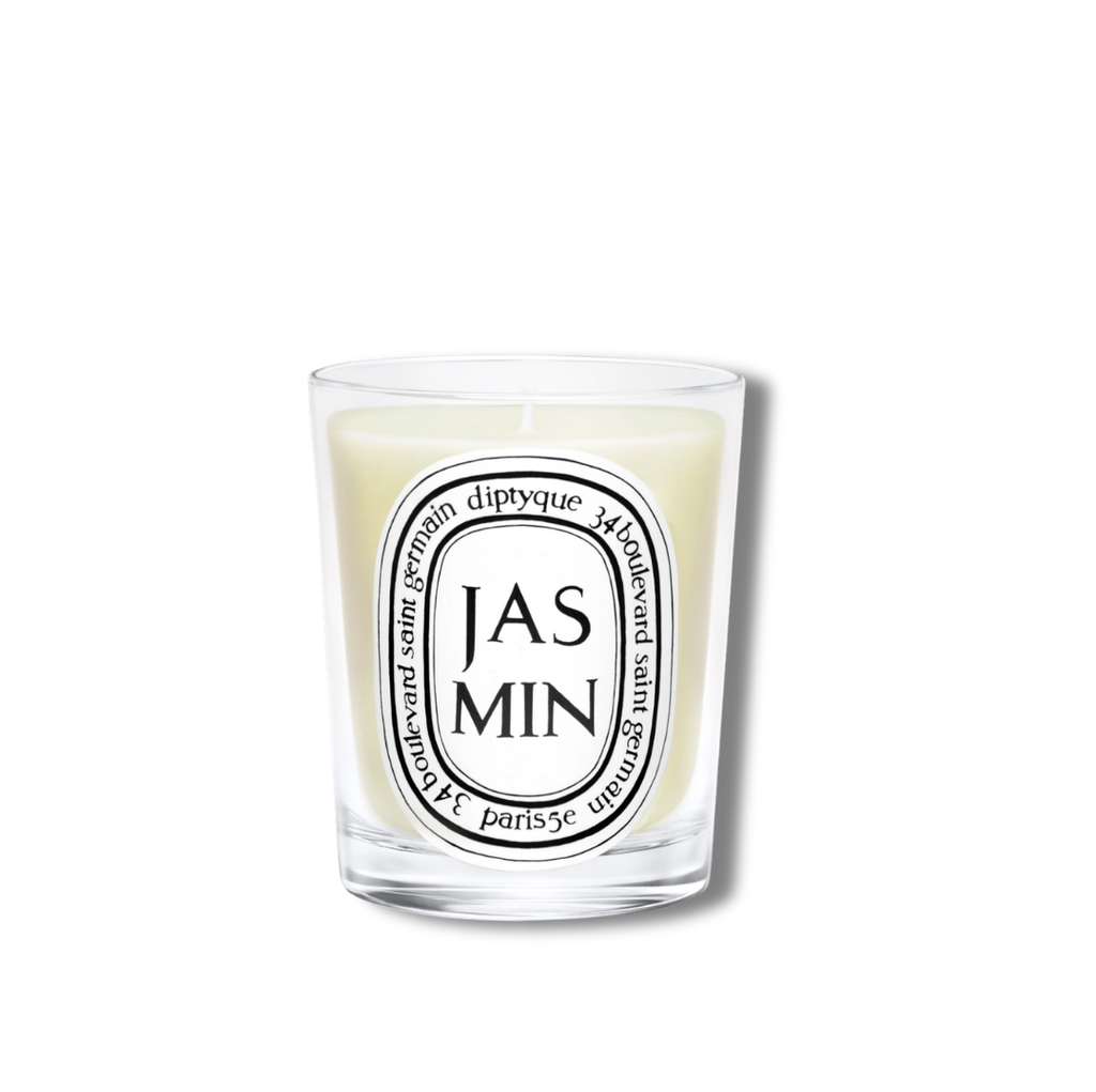 Jasmin