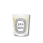 Jasmin