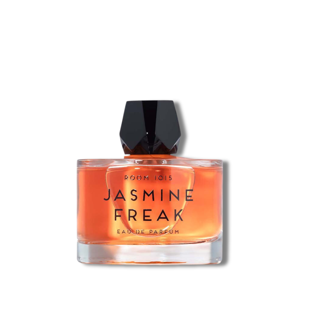 Jasmine Freak EDP