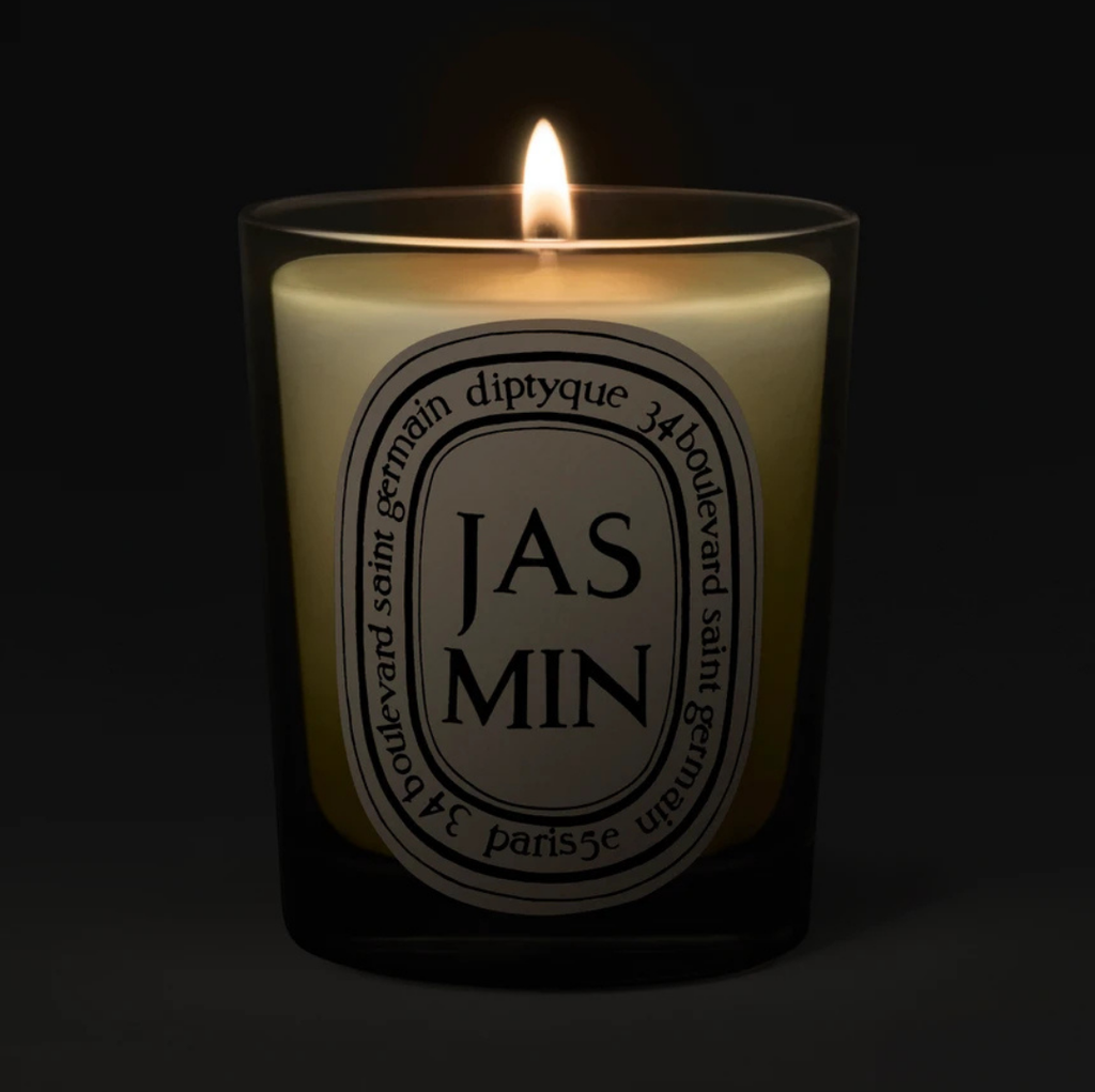 Jasmin