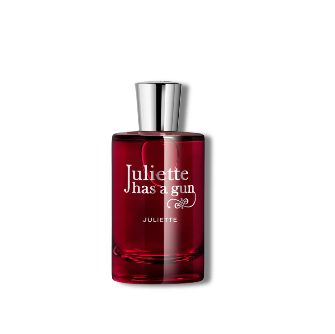 Juliette EDP