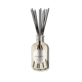 Kathmandu Diffuser