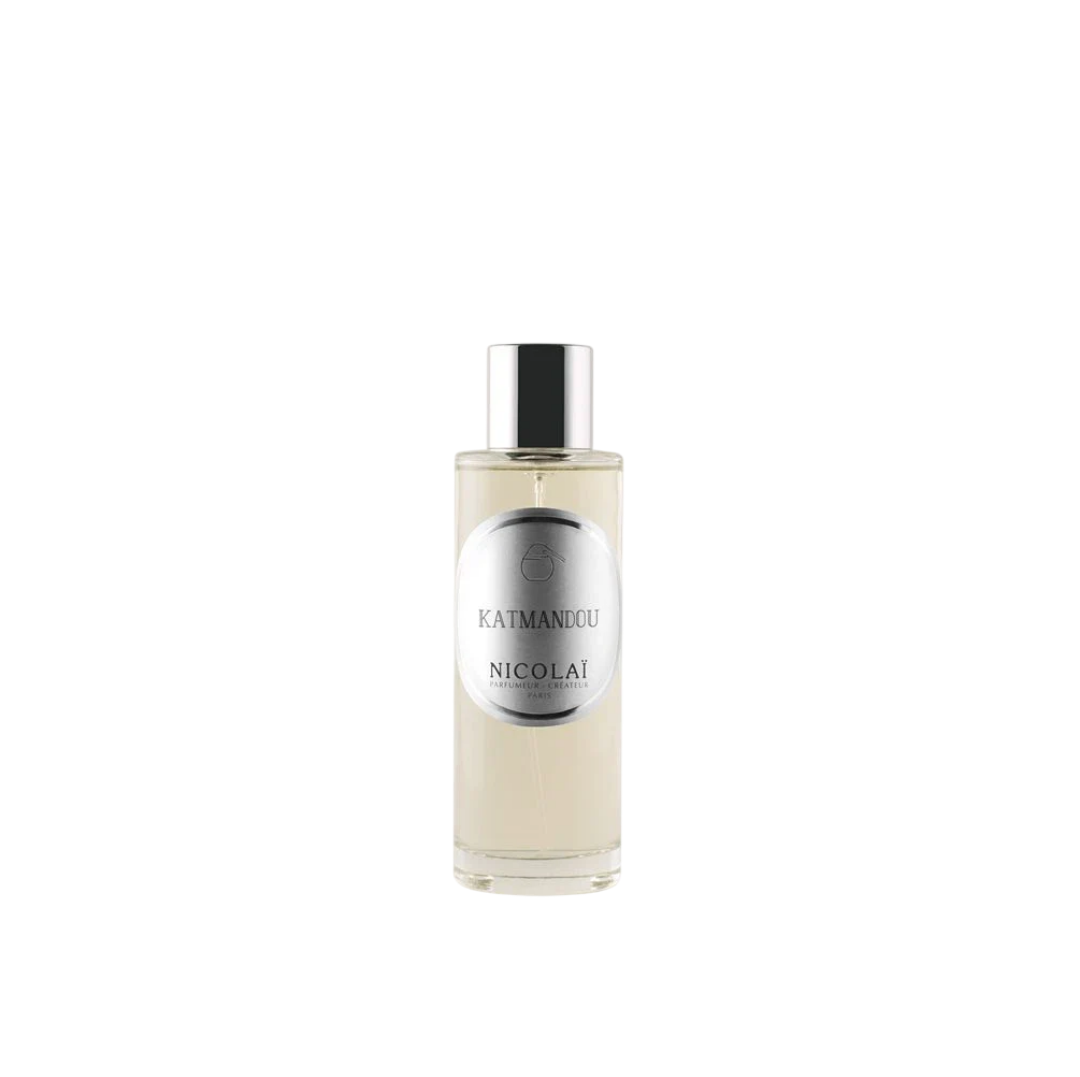Katmandu Home Spray