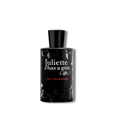 Lady Vengeance EDP