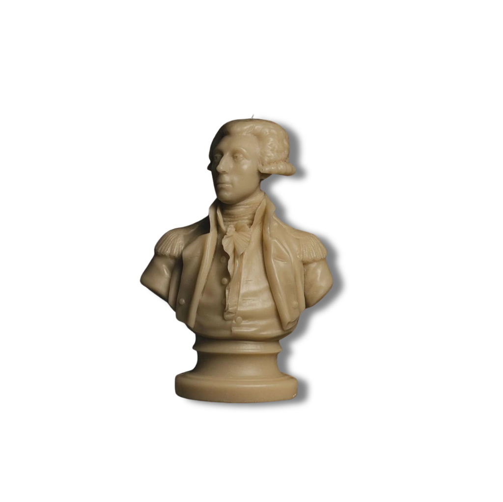 Lafayette