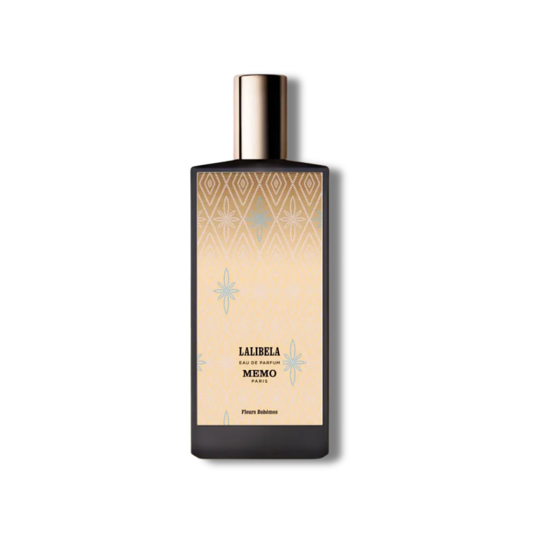 Lalibela EDP
