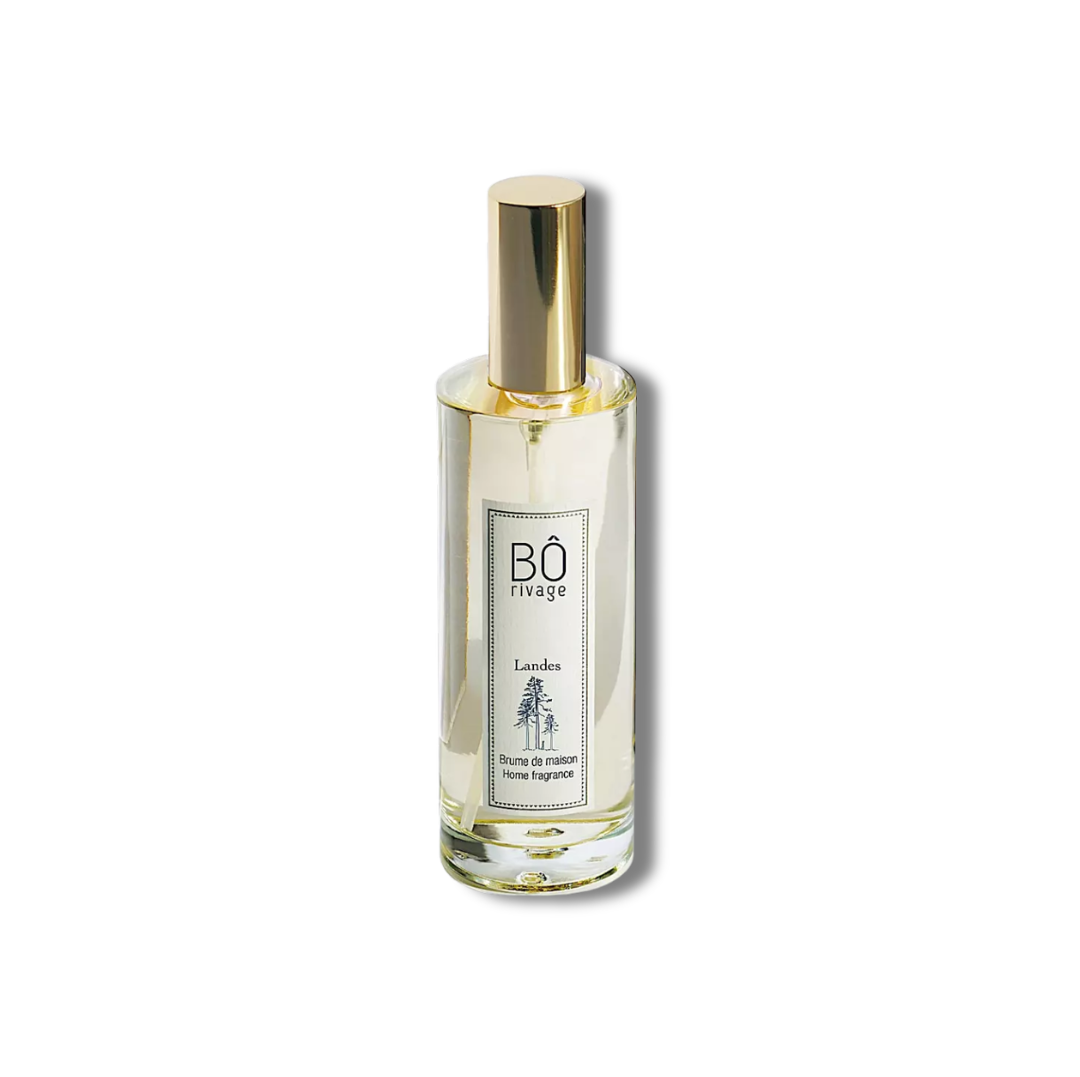 Landes Home Fragrance