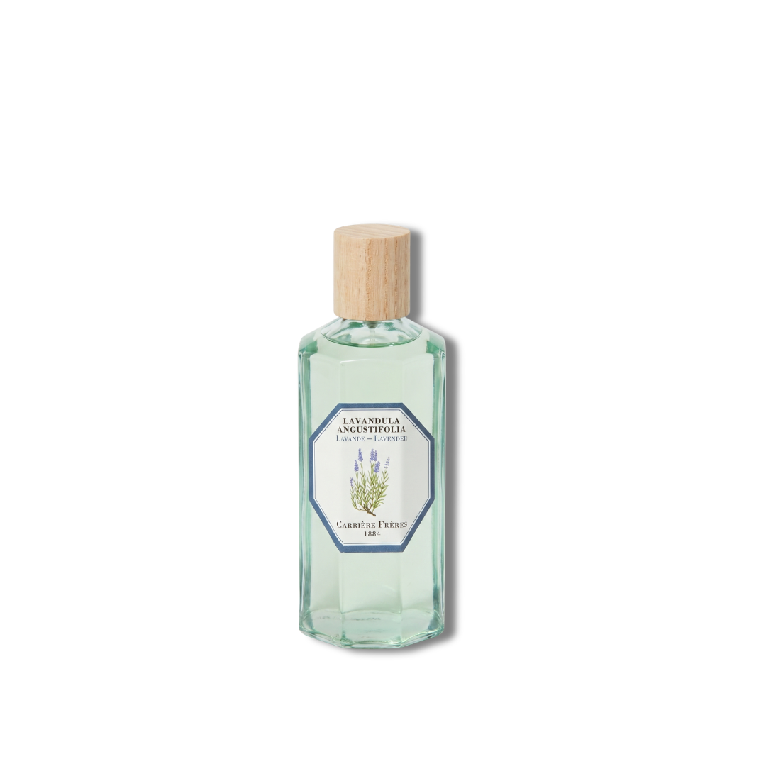 Lavande Vaporisateur d'intérieur