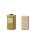 Lavandre Savon 150g
