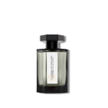 La Chasse Aux Papillons Extrême EDP