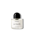 La Tulipe EDP