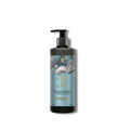 Musc et la Peau Emulsion