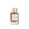 Les bras de Morphée EDP
