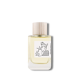 The Song of Achilles EDP