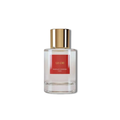 Le Cri EDP