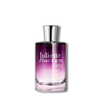 Lili Fantasy EDP