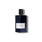 Liqueur BPM EDP