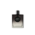 Liqueur Charnelle EDP