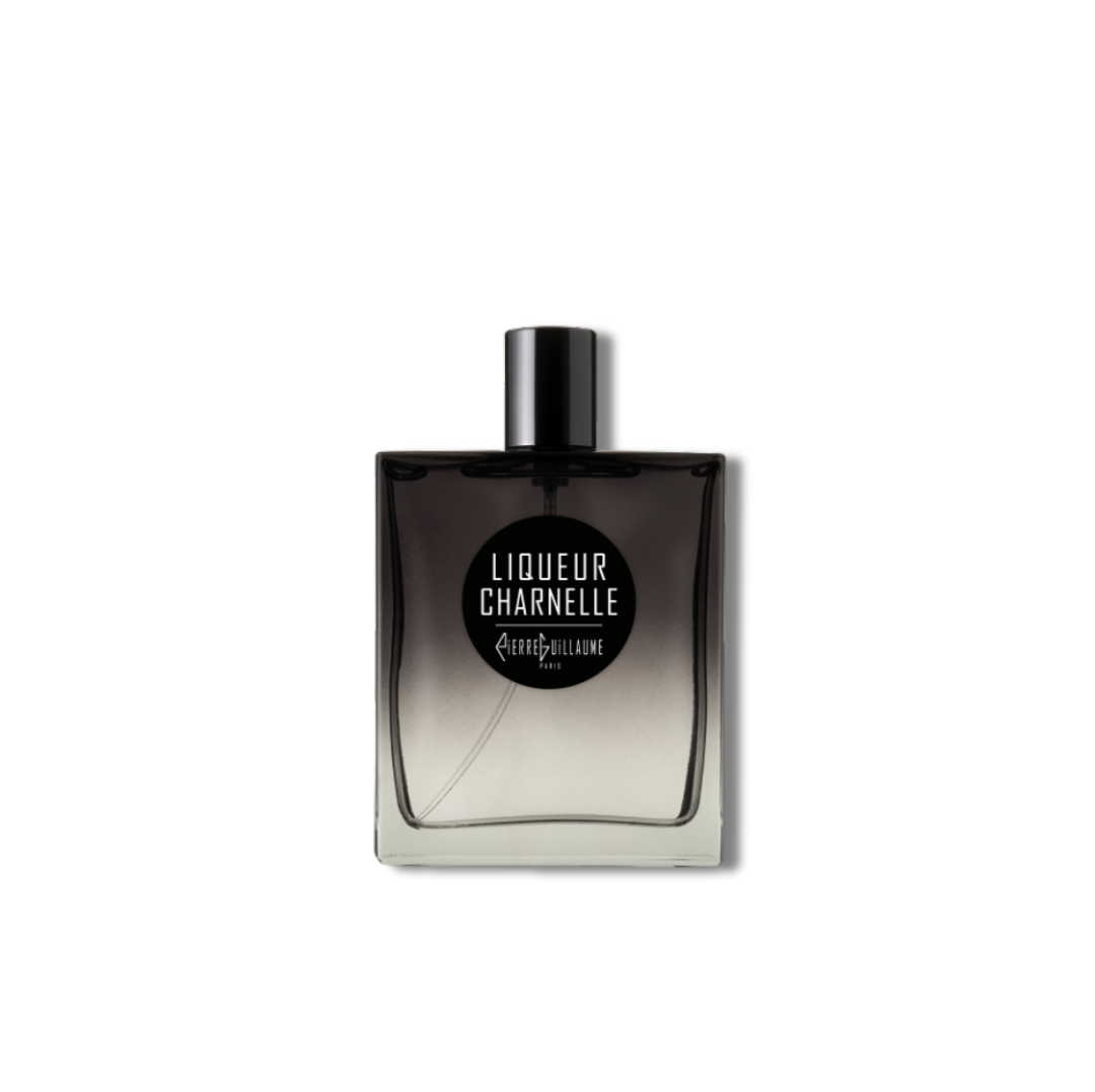 Liqueur Charnelle EDP