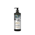 Liqueur Charnelle Gel Lavant