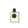 8.1 L'Ombre Fauve EDP