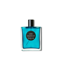 Long Courrier EDP