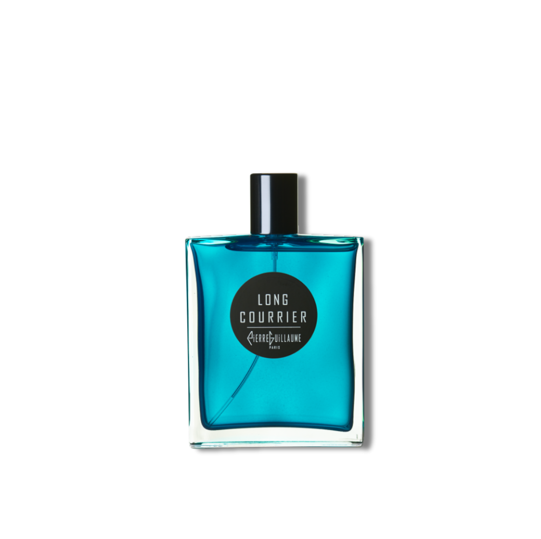 Long Courrier EDP