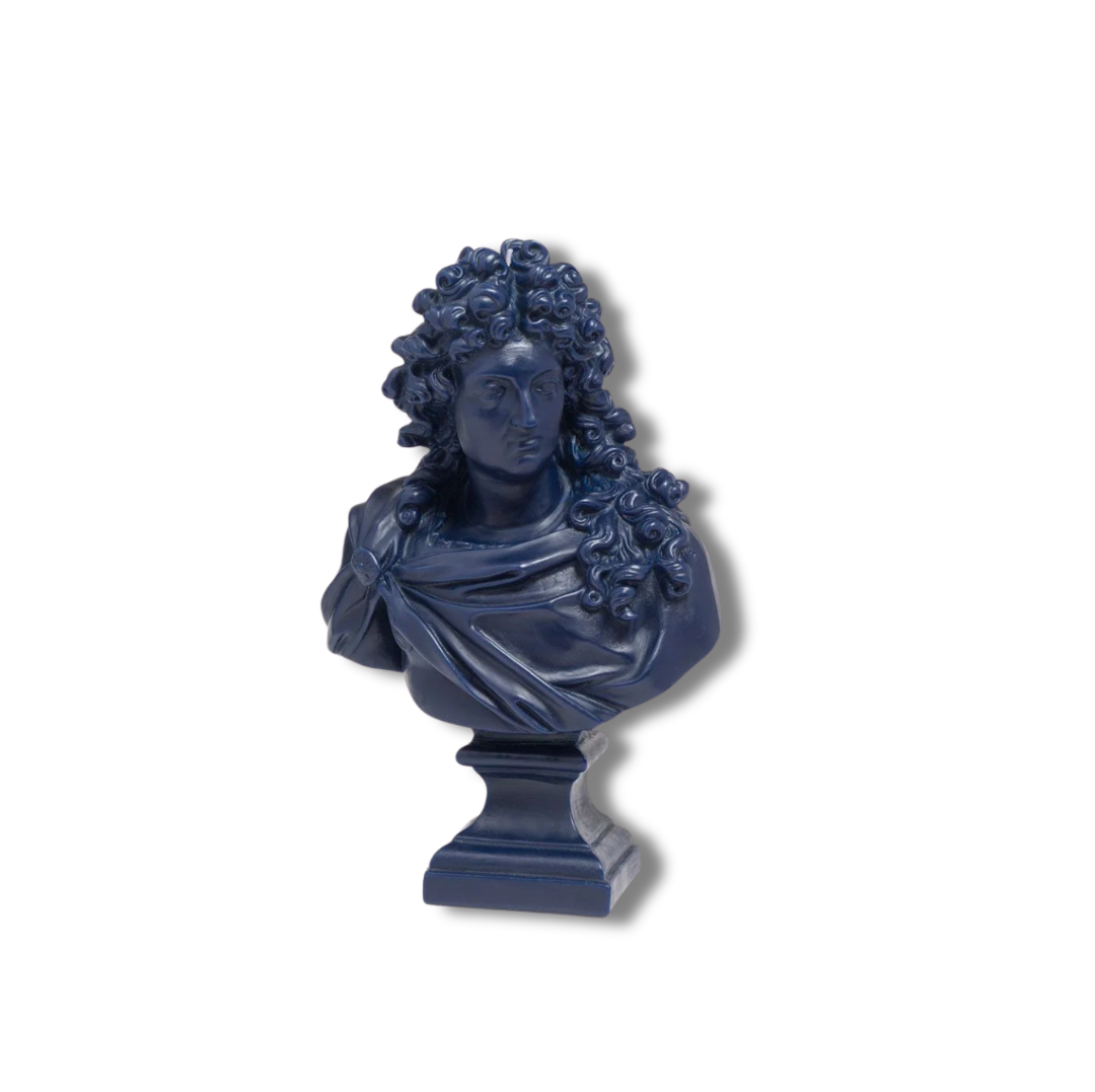Louis XIV Buste