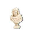 Louis XIV Buste