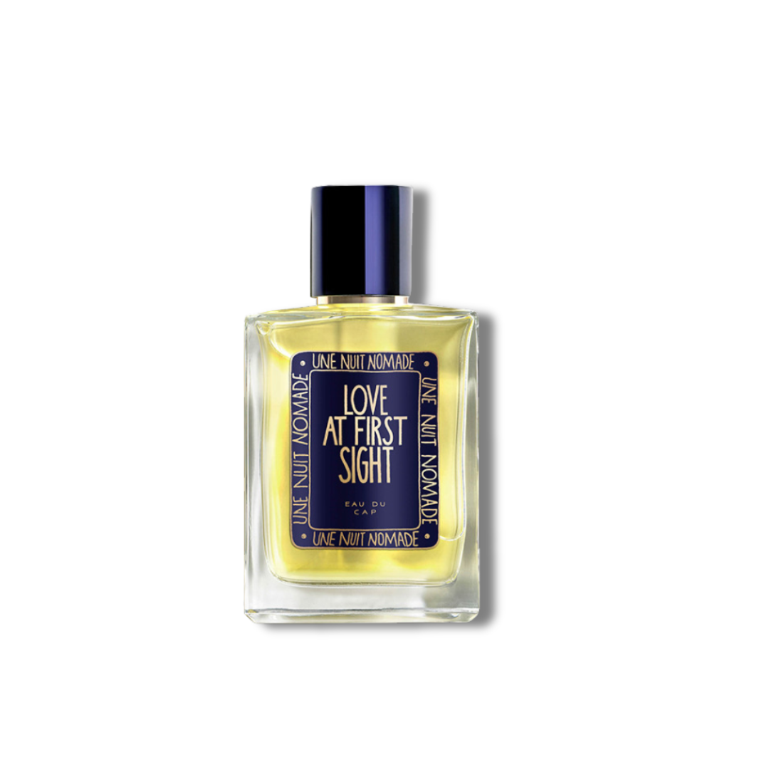 Love At First Sight EDP