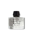 Love-O-Matic EDP
