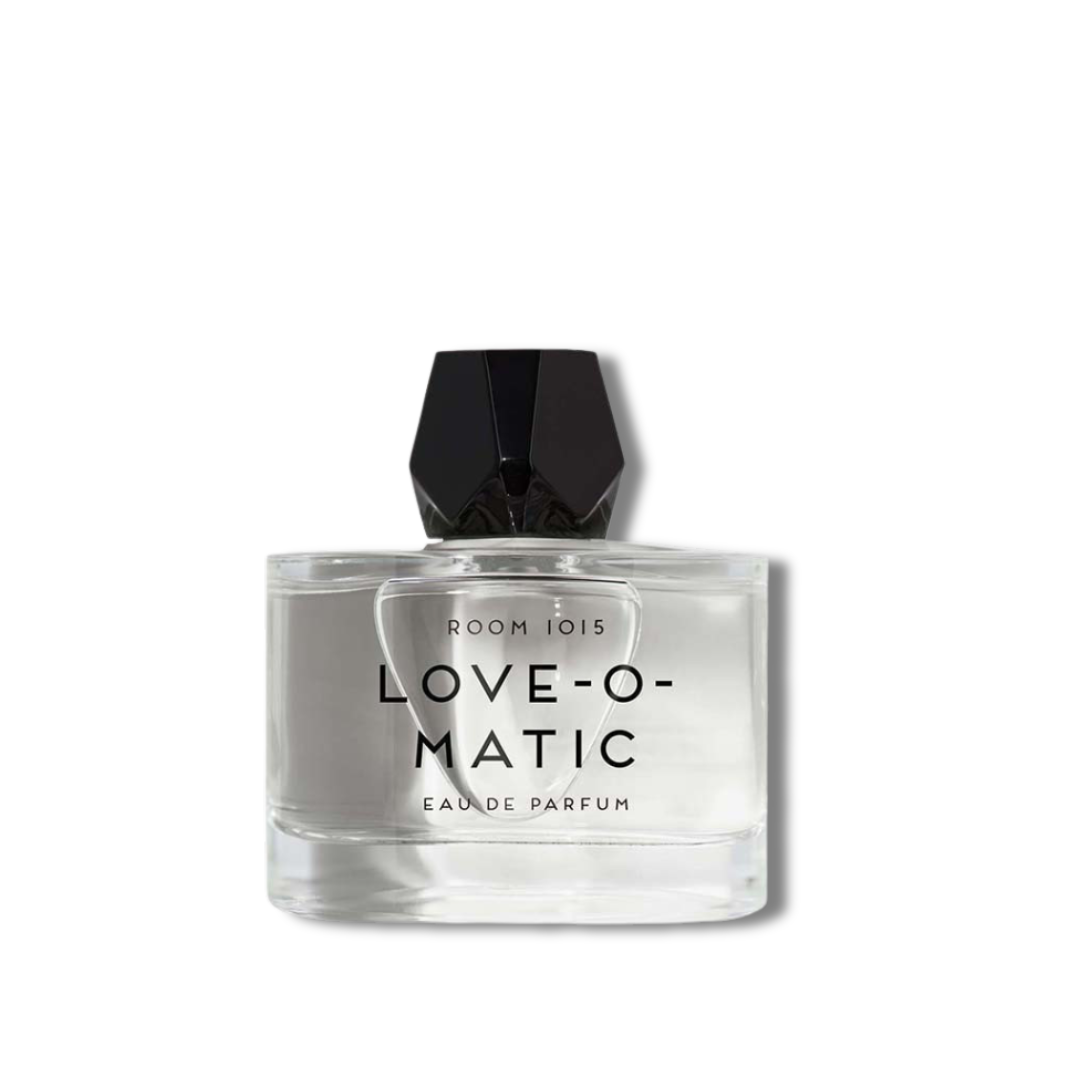 Love-O-Matic EDP