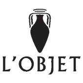 L'objet logo